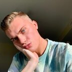 Leaked heychaselol onlyfans leaked