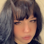 heycutiesxo (Antisocial social butterfly 🧚🏻‍♀️) OnlyFans Leaked Pictures and Videos 

 profile picture