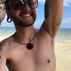 heydads (Polo) free OnlyFans Leaked Content 

 profile picture