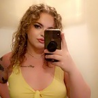Leaked heydahlia onlyfans leaked