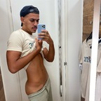 Download heygabrielll OnlyFans content for free 

 profile picture