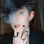 Leaked heyhey.losers onlyfans leaked