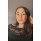 heyhoney21 OnlyFans Leak 

 profile picture