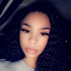 Onlyfans leaks heyhoneyjay 

 profile picture