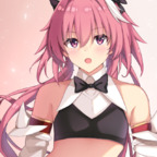 heyimadegen (Kita !) OnlyFans Leaked Content 

 profile picture