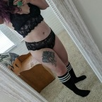 Leaked heyimhannah onlyfans leaked