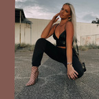 Download heyitsdaniii OnlyFans leaks for free 

 profile picture