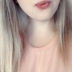 heyitshailey (Haileyyy) OnlyFans Leaked Content 

 profile picture