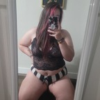 Leaked heyitsher onlyfans leaked