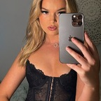 heyitslyd OnlyFans Leaks 

 profile picture
