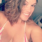 Leaked heyitsmavis onlyfans leaked