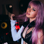 Leaked heyitsmynxy onlyfans leaked