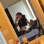 heyitsnatalie (☘️nat☘️) free OnlyFans Leaked Pictures & Videos 

 profile picture