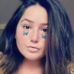 Free access to heyjsan Leak OnlyFans 

 profile picture