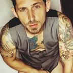 Leaked heyjuancho onlyfans leaked