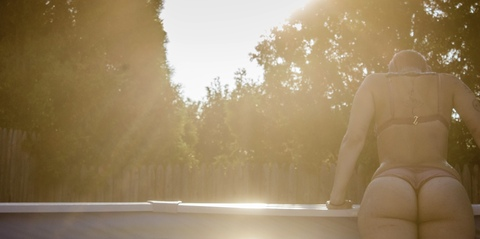 heylexy @heylexy cover picture