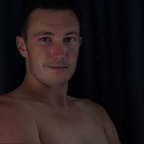Leaked heylouie onlyfans leaked