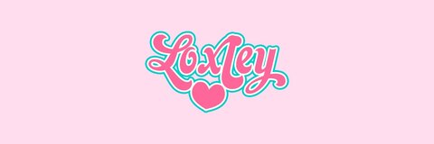 Loxley @heyloxley cover picture
