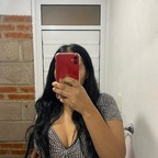heynippzzz OnlyFans Leak 

 profile picture