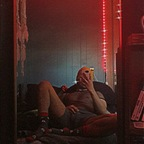 Leaked heyoitsjayjay onlyfans leaked