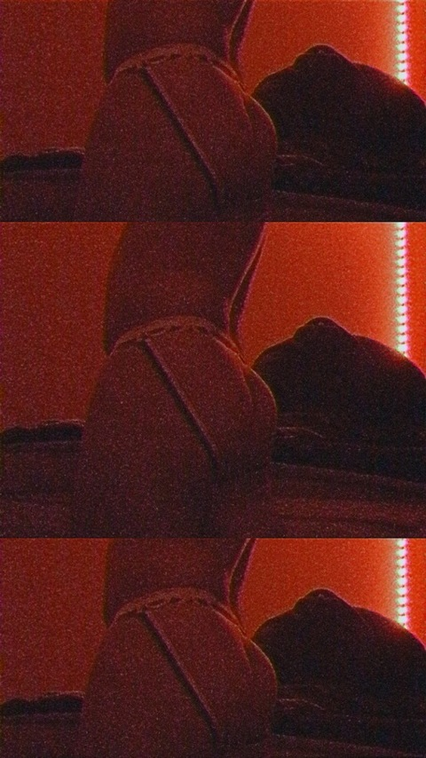 JayJay Rivera @heyoitsjayjay cover picture