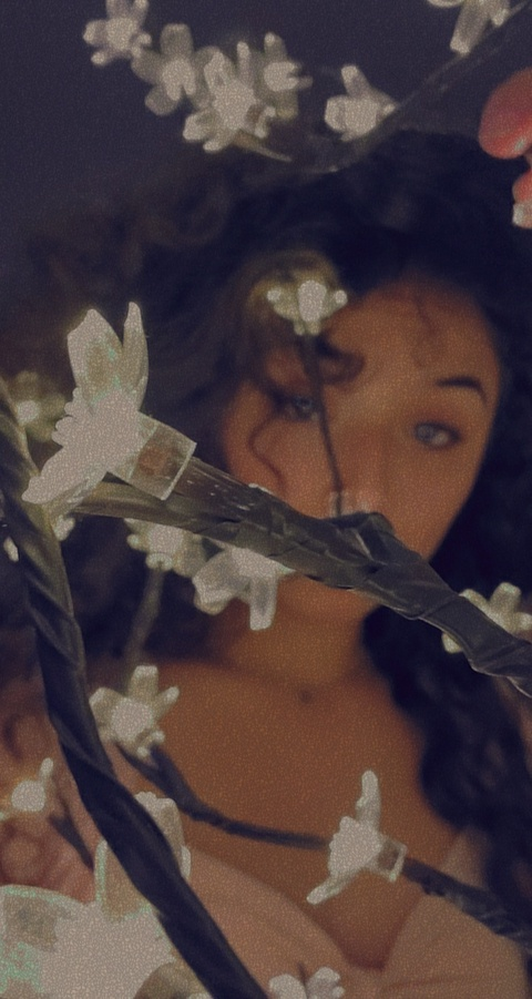 ⭐Baby⭐ @heyprivatebaby cover picture