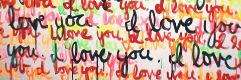 sweetz @heysweetz cover picture
