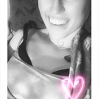 Download heythatsme_liz OnlyFans leaks for free 

 profile picture
