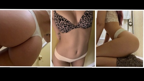 kae @heyykaebae cover picture