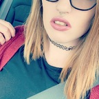 heyyther (Heather) free OnlyFans Leaked Content 

 profile picture