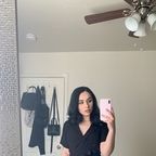 heyzo OnlyFans Leaks 

 profile picture