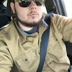 Onlyfans leaked hfuller 

 profile picture