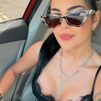 Leaked hgabrielaop onlyfans leaked