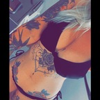 Onlyfans leaked hhelene 

 profile picture