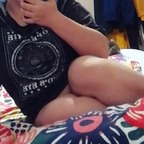 Leaked hhunnyydear onlyfans leaked