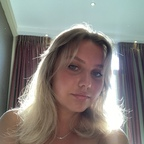 Download hhwwhhww OnlyFans videos and photos for free 

 profile picture