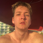 Onlyfans leak hi_im_ryan 

 profile picture