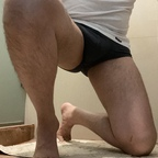 Free access to (hicaroh_89) Leak OnlyFans 

 profile picture