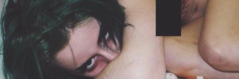 hickey shamer 🖤 @hickeyxshamer cover picture