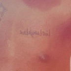 hiddenbajangem OnlyFans Leak 

 profile picture