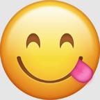 Onlyfans leak hiddencoksukr 

 profile picture