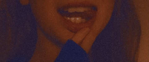 H @hiddensin cover picture