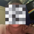 hiddentwink4561 (HiddenTwink) OnlyFans Leaked Pictures & Videos 

 profile picture