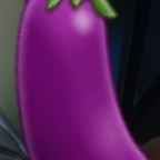 Onlyfans leaked hiddenwonder 

 profile picture