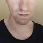 Leaked hiddenwonder_ onlyfans leaked