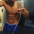 Leaked hierken onlyfans leaked