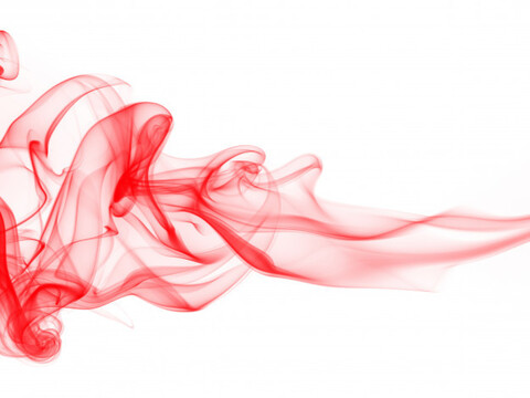 High_strung @high_strung cover picture