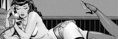 ♡harley love♡︎ @highbby505 cover picture