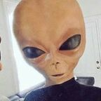 higherbeing OnlyFans Leaked Photos and Videos 

 profile picture