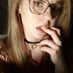 highestgecko OnlyFans Leak 

 profile picture